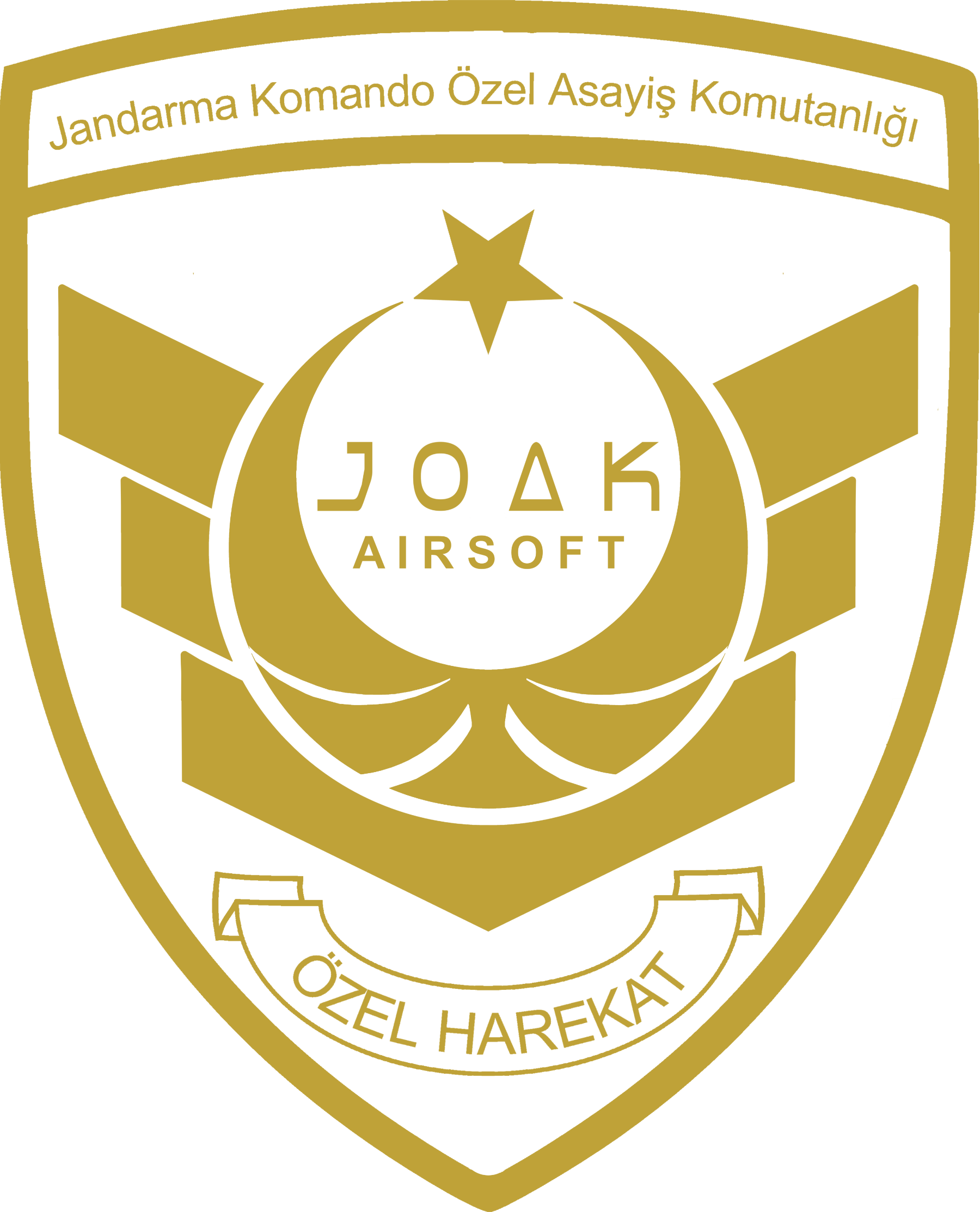Vereinswappen
